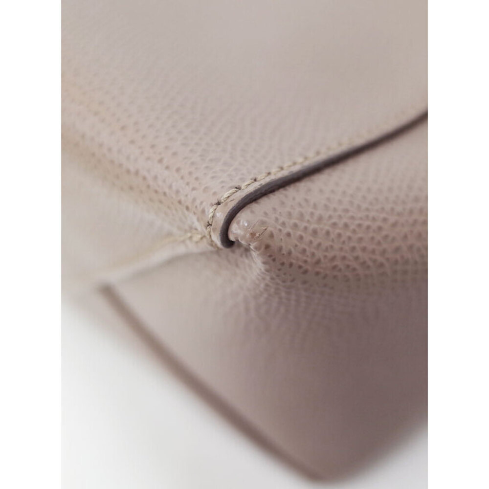 Celine Cabas Vertical Shoulder Bag - Picture 5 of 9